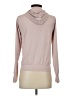 Uniqlo Pink Jacket Size S - photo 2