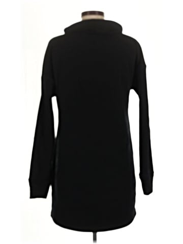 Tahari Casual Dress (view 2)