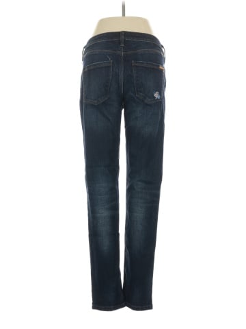 White House Black Market Jeans (view 2)