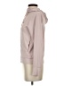 Uniqlo Pink Jacket Size S - photo 5