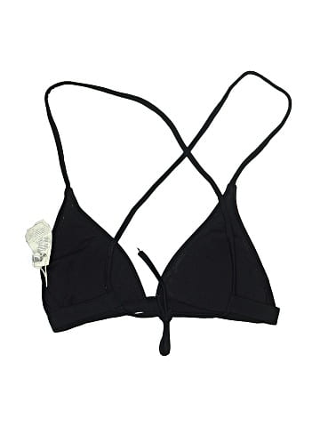 Rip Curl Swimsuit Top (view 2)