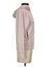 Uniqlo Pink Jacket Size S - photo 4