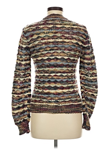 Geoffrey Beene Pullover Sweater (view 2)