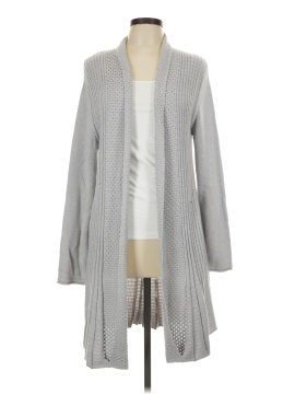 Vicki Wayne Cardigan