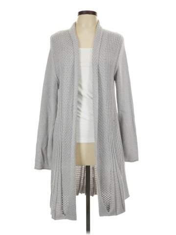 Vicki Wayne Cardigan (view 1)