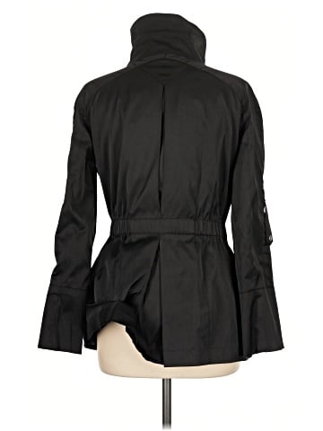 Cache Raincoat (view 2)