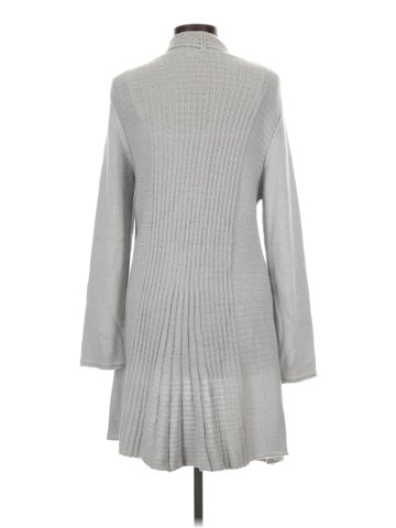 Vicki Wayne Cardigan (view 2)