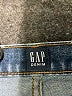 Gap Blue Jeans Size 2 Petite - photo 7