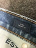 Gap Blue Jeans Size 2 Petite - photo 8