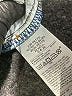 Gap Blue Jeans Size 2 Petite - photo 9