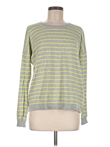 J.Crew Factory Store Pullover Sweater (view 1)