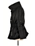 Cache Black Raincoat Size L - photo 5