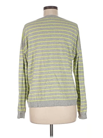 J.Crew Factory Store Pullover Sweater (view 2)