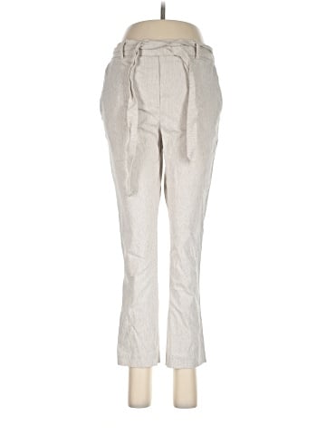 Jules & Leopold Casual Pants (view 1)