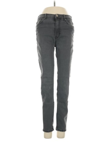Pull&Bear Jeans (view 1)