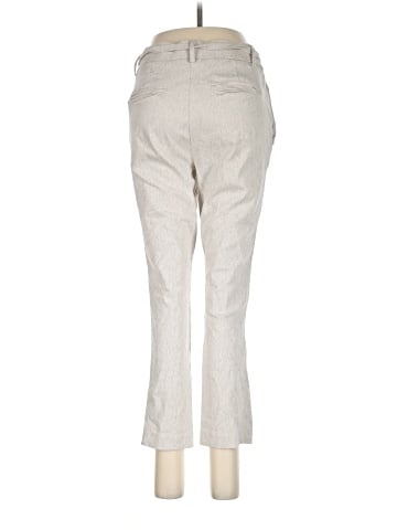 Jules & Leopold Casual Pants (view 2)