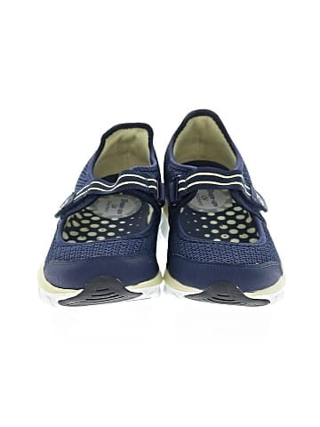 Skechers Sneakers (view 2)