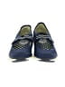 Skechers Blue Sneakers Size 5 1/2 - photo 2