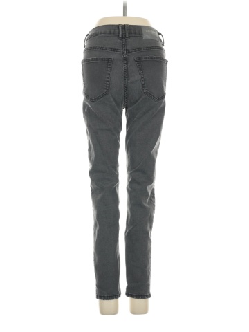 Pull&Bear Jeans (view 2)