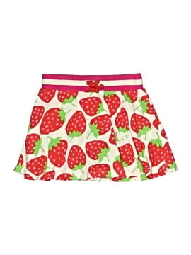 Mini Boden Skort