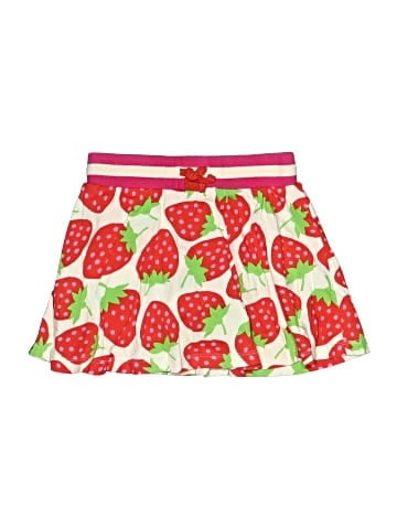 Mini Boden Skort (view 1)