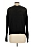 Alya Black Pullover Sweater Size M - photo 2
