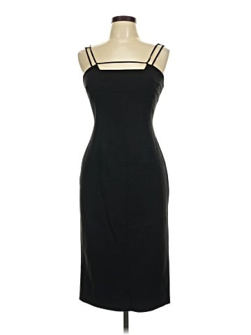 Karen Millen Cocktail Dress (view 1)