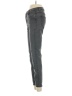 Pull&Bear Chevron-herringbone Gray Jeans Size 4 - photo 5