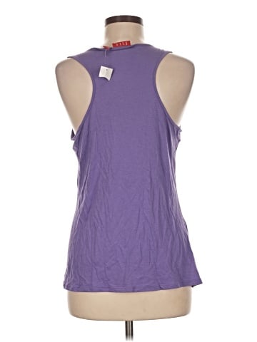 Elle Tank Top (view 2)