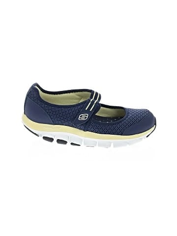 Skechers Sneakers (view 1)