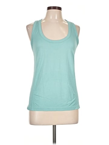 Active by Old Navy Active Tank (view 1)