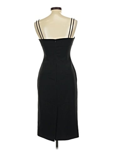 Karen Millen Cocktail Dress (view 2)