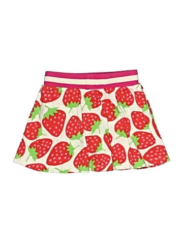 Mini Boden Skort (view 2)