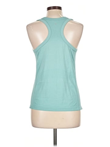 Active by Old Navy Active Tank (view 2)