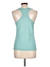 Active by Old Navy Teal Active Tank Size L (estimated) - photo 2