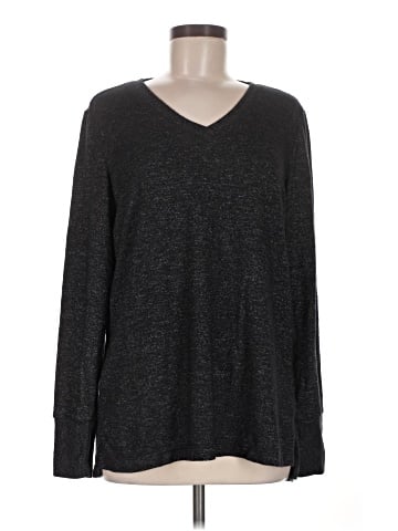 Search for Sanity Pullover Sweater (view 1)