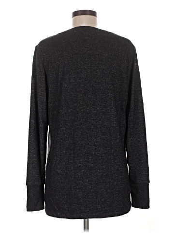 Search for Sanity Pullover Sweater (view 2)