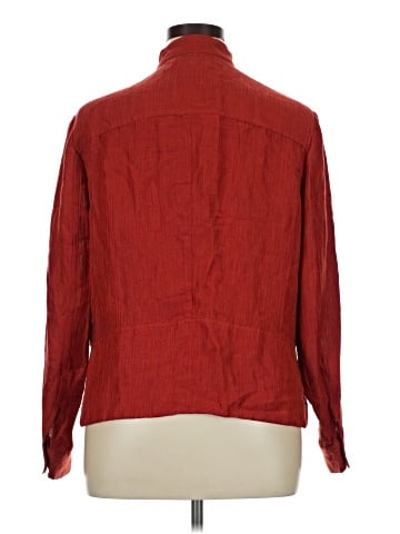 Coldwater Creek Jacket (view 2)