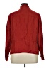 Coldwater Creek Red Jacket Size 1X - photo 2