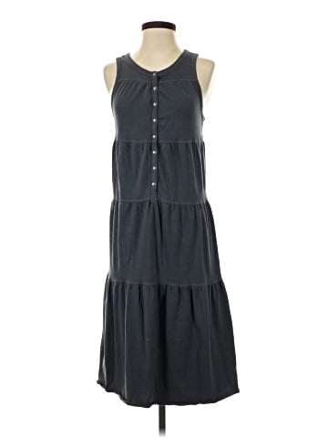 Athleta Casual Dress (view 1)