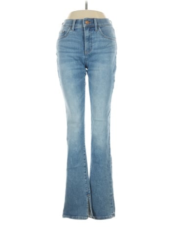 Express Jeans (view 1)