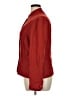 Coldwater Creek Red Jacket Size 1X - photo 5