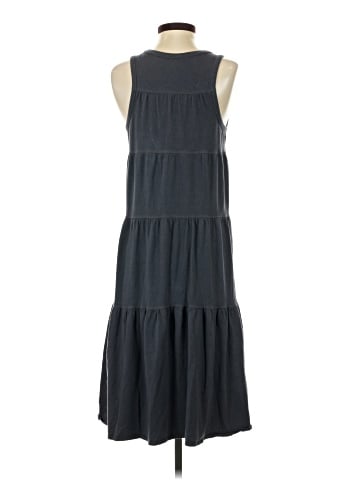 Athleta Casual Dress (view 2)