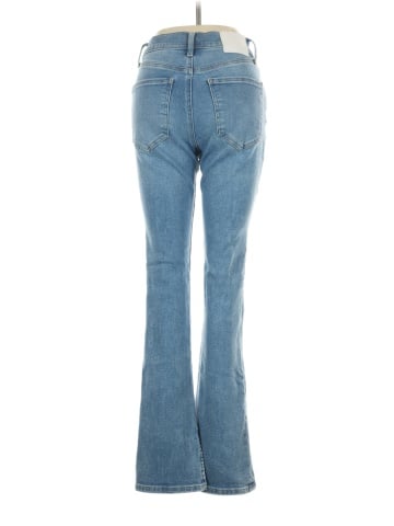 Express Jeans (view 2)