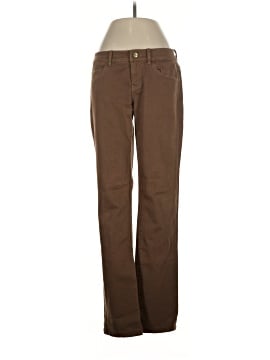Elie Tahari Jeans (view 1)