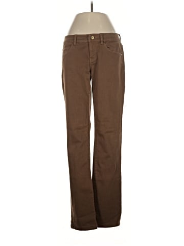 Elie Tahari Jeans (view 1)