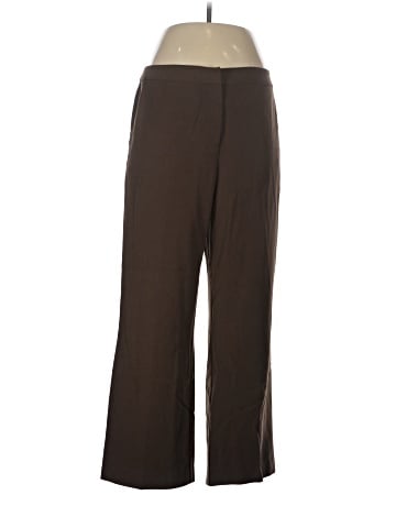 Sigrid Olsen Dress Pants (view 1)
