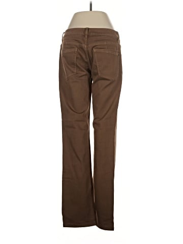 Elie Tahari Jeans (view 2)