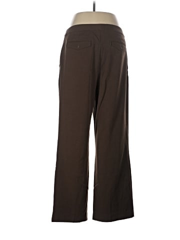 Sigrid Olsen Dress Pants (view 2)