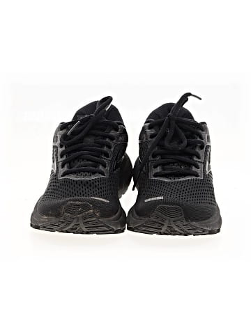 Reebok Sneakers (view 2)